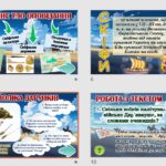Фото розробки: Презентація “Дарунки скіфів” І.Білика