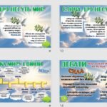 Фото розробки: Анімована презентація+ конспект до Міжнародного дня миру (21 вересня) Урок-діалог «Мир – найбільша цінність людства»