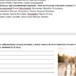 Фото розробки: КПР. 7 клас. Українська мова. “Повторення вивченого в 6 класі” За чотирма ГР!!! (МНП Голуб)