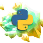 Практикум з Python: Дії над списками (9 клас)