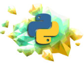 Практикум: «Кортежі та словники в Python»