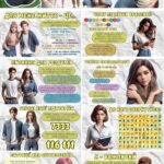 Фото розробки: Попередження суїцидальної поведінки дітей та підлітків. Анімована інформаційно-ігрова презентація “Життя варте того, щоб його жити”