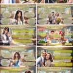 Фото розробки: День вчителя 2025. Анімована інформаційно-ігрова презентація “Tеаcher Vibe: заряд мудрості та гумору”