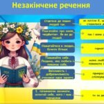 Фото розробки: Міжнародний день миру 21 вересня 2025 року.