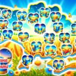 Фото розробки: Безкоштовна «Хвилина мовчання»: відео зі звуком і плакат для друку