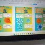 Фото розробки: Авторська розробка “Мій Читайлик!”: читацький щоденник для учнів початкової школи” (2-4 класи НУШ)