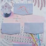 Фото розробки: Лепбук “ПОХОДЖЕННЯ НАЗВ ХІМІЧНИХ ЕЛЕМЕНТІВ” 7 клас НУШ