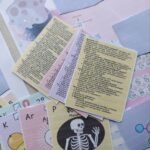 Фото розробки: Лепбук “ПОХОДЖЕННЯ НАЗВ ХІМІЧНИХ ЕЛЕМЕНТІВ” 7 клас НУШ