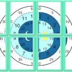 Фото розробки: !!! ЧАС. ВИВЧАЄМО ЧАС. ВИЗНАЧЕННЯ ЧАСУ ЗА ГОДИННИКОМ. НУШ. МАТЕМАТИКА. Я ДОСЛІДЖУЮ СВІТ. ТРЕНАЖЕРИ, РІЗНОМАНІТНІ ЗАВДАННЯ “ПИШИ-СТИРАЙ”