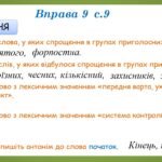Фото розробки: Презентація “Краса і багатство української мови” (6 клас НУШ за підручником А.В.Онатій, Т.П.Ткачука)