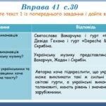 Фото розробки: Презентація “Розвиток мовлення. Розповідь у приватному спілкуванні”(8 клас НУШ за підручником А.В.Онатій, Т.П.Ткачука)