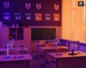 Сталий розвиток. Глобальні Цілі Сталого Розвитку-2030