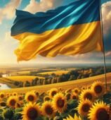 Календарно- тематичне планування з оцінюванням за групами результатів з курсу “Історія України.Всесвітня історія” 6 клас 70 годин У