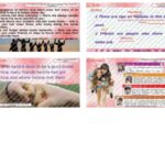 Фото розробки: Презентація до уроків 1-2 у 8 класі “Unit 2. Friends forever. Lessons 1-2, p.31-34” (до підручника Карп’юк 2025)