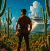 Календарно-тематичне планування з історії України 7 клас НУШ з оцінюванням за групами результатів 2025-2026