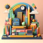 Календарно- тематичне планування з оцінюванням за групами результатів з курсу “Вступ до історії України та громадянської освіти” 5 клас 2025-2026