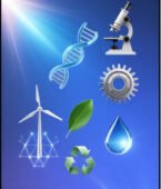 STEM для сталого розвитку. Роль STEM у досягненні Цілей Сталого Розвитку