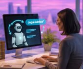 Проєкт «Моя сім’я та професії моїх рідних. Династія.»