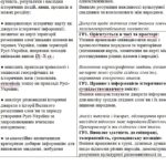 Фото розробки: Календарно-тематичне планування з історії України 7 клас НУШ з оцінюванням за групами результатів 2025-2026