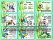 !!! НАУКИ ПРО ПРИРОДУ. ПРИРОДНИЧІ НАУКИ. 1-6 кл НУШ. ПРЕЗЕНТАЦІЯ. Я ДОСЛІДЖУЮ СВІТ. ПІЗНАЄМО ПРИРОДУ