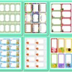 Фото розробки: !!! Я ДОСЛІДЖУЮ СВІТ 1 КЛ НУШ. НАВЧАЛЬНА ГРА-ЗНАЙОМСТВО. ІГРОВЕ ПОЛЕ. РОЗКАЖИ ПРО СЕБЕ. ЯК ПОЗНАЙОМИТИСЯ З ОДНОКЛАСНИКАМИ + ШАБЛОНИ БЕЙДЖИКІВ