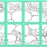 Фото розробки: !!! ДЕНЬ УЧИТЕЛЯ (оформлення, понад 50+ елементів)