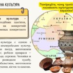 Фото розробки: Історичні дослідження