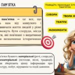 Фото розробки: Спеціальні історичні дисципліни