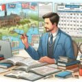 5 КЛАС. НУШ. КАЛЕНДАРНО-ТЕМАТИЧНЕ ПЛАНУВАННЯ З АНГЛІЙСЬКОЇ МОВИ. КАРПЮК. 2025-2026 н. р. І СЕМЕСТР. 3,5 ГОДИНИ/ТИЖДЕНЬ