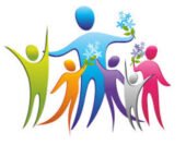 План роботи МО класних керівників на 2025-2026 н.р.