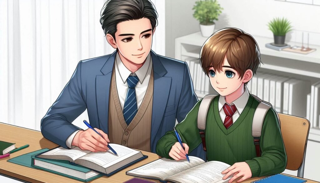 Головне зображення розробки: ІНДИВІДУАЛЬНИЙ НАВЧАЛЬНИЙ ПЛАН. СІМЕЙНА ФОРМА НАВЧАННЯ. АНГЛІЙСЬКА МОВА. 5 КЛАС І СЕМЕСТР. ЗА ПІДРУЧНИКОМ КАРПЮК 2025-2026 Н. Р.