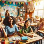 НУШ 5 КЛАС. КОМПЛЕКСНА ПІДСУМКОВА РОБОТА №1 “SCHOOL IS COOL”. КАРПЮК. 2025-2026 Н. Р. + ГР+ВІДПОВІДІ