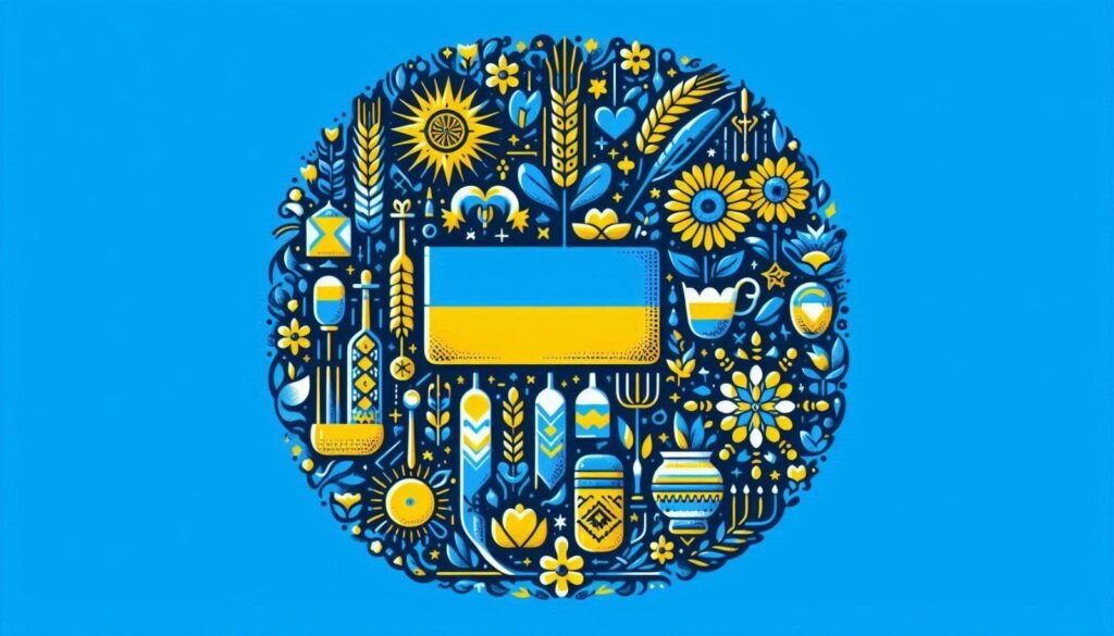 Головне зображення розробки: КОНТРОЛЬНА РОБОТА №1 з української мови для 10 класу 2025-2026 н. р. Профільний рівень. Мова як суспільне явище + ключі до тестів