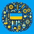 КОНТРОЛЬНА РОБОТА №1 з української мови для 10 класу 2025-2026 н. р. Профільний рівень. Мова як суспільне явище + ключі до тестів