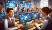 НУШ 6 КЛАС. КОМПЛЕКСНА ПІДСУМКОВА РОБОТА №1 “BACK TO SCHOOL”. КАРПЮК. 2025-2026 Н. Р. + ГР+ВІДПОВІДІ