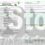 Фото розробки: !!! БІОЛОГІЯ 9 кл. КОНТРОЛЬНА РОБОТА “БІОЛОГІЯ ЯК ОСНОВА БІОТЕХНОЛОГІЇ ТА МЕДИЦИНИ” (ТРИ ВАРІАНТИ, ЧОТИРИ РІВНІ СКЛАДНОСТІ)