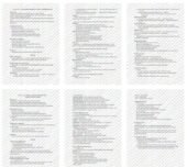 Усі конспекти уроків. Громадянська освіта. 7 клас. До модельної програми Пометун О. та ін.