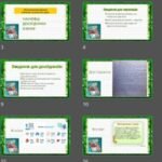 Фото розробки: Проєкт “Відсотки у нашому житті” (Презентація + конспект)