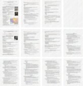 Діагностувальна робота “Українські землі в ХVІ — першій половині XVII ст.”. (8 клас). Гр.1, Гр.2, Гр.3. Чотири рівні завдань. У двох варіантах. До під