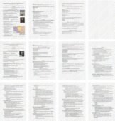 Діагностувальна робота “Українські землі у ХVІ — першій половині XVII ст.”. (8 клас). Гр.1, Гр.2, Гр.3. Чотири рівні завдань. У двох варіантах. До пі