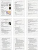 Діагностувальна робота “Українські землі у складі Речі Посполитої (ХVІ — першій половині XVII століття)”. (8 клас). Гр.1, Гр.2, Гр.3. Чотири рівні зав