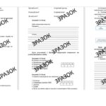 Комплексна підсумкова робота 5 клас Кафтан «Як люди усвідомлювали себе в різні часи.» за ГР