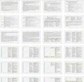 Робоча навчальна програма «Хімія”. 7 клас. 70 годин. За підручником Попель П. та модельною програмою автора Лашевська Г.