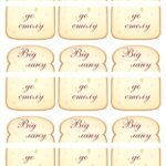 Фото розробки: День хліба – 16 жовтня, аплікація