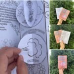 Буклет до дня МЕНТАЛЬНОГО ЗДОРОВ’Я. ДЕНЬ МЕНТАЛЬНОГО ЗДОРОВ’Я.