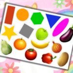 Фото розробки: Альбом на липучках” Все про все”.