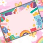 Фото розробки: Альбом ” Пізнаємо світ”