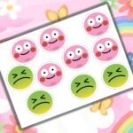 Фото розробки: Альбом ” Пізнаємо світ”