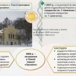 Фото розробки: Історія України / 9 клас / Презентація до уроку «Суспільно-політичне життя у 60 – 80-х роках ХІХ ст.»