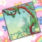 Фото розробки: Альбом” Світ тварин”